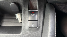 Nissan Qashqai 1.3 DiG-T Acenta Premium 5dr Petrol Hatchback